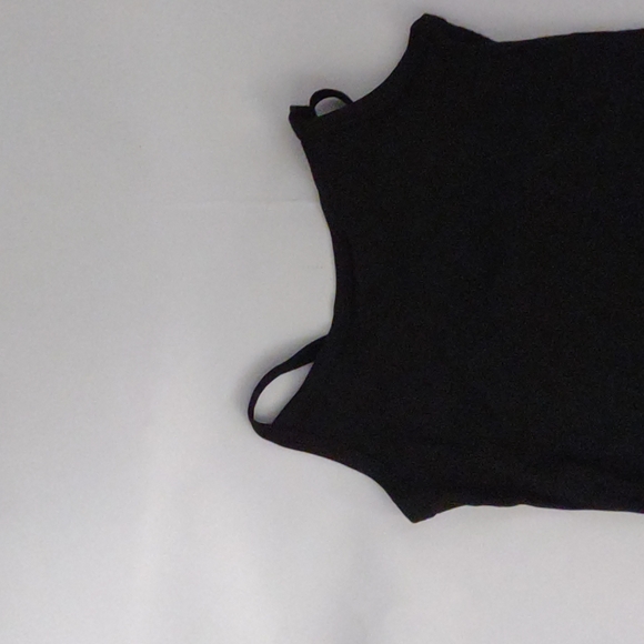 Top - Picture 3 of 3